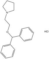 N N Dimethyl 1 2 Benzisothiazol 3 Amine 1 1 Dioxide AldrichCPR Sigma