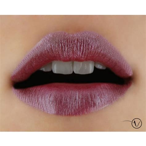 Couleur Caramel Rouge L Vres Bio Nacr Framboise Oncovia