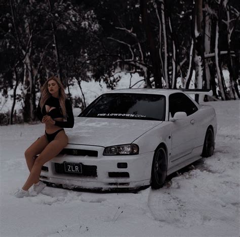 Hot Cars Lancer Jdm Girls Car Sex Jdm Honda Girl Heaven Best Jdm