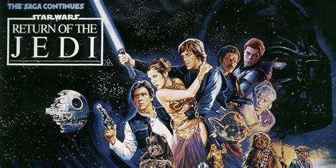 5 Things Star Wars Jedi: Fallen Order 2 Should Bring Back Into Canon