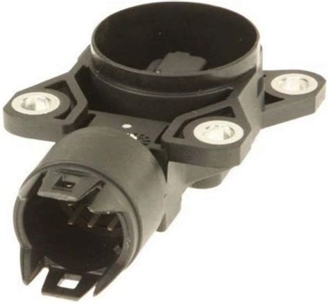 Sensor Exc Ntrico Del Eje Valvetronic System Para E E