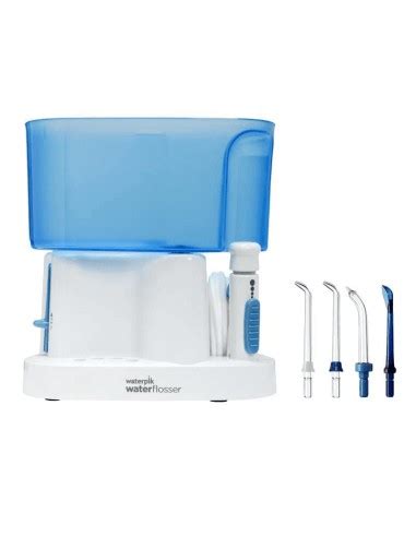 Waterpik Irrigador Clásico WP 70