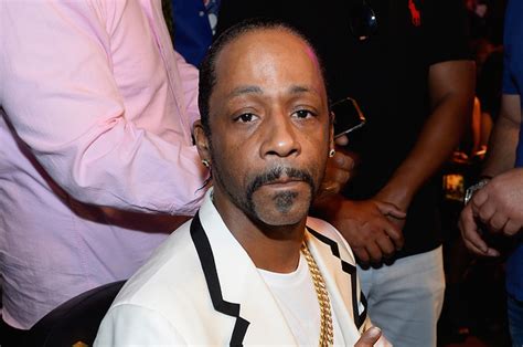 Katt Williams Claims Cedric The Entertainer Stole One Of His Jokes Youre Gonna Be Missing A