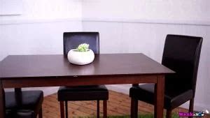 Sophie Parker Fan Art Free Leaked Porn Videos EroFound