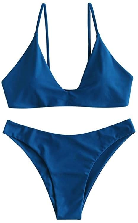 Best Color Bathing Suit For Pale Skin In 2022