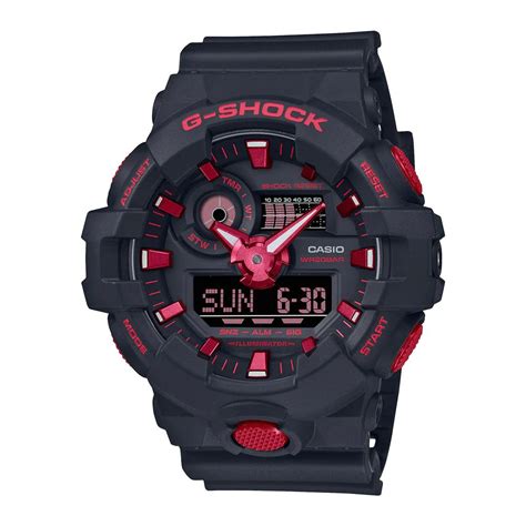 Ripley Reloj G Shock Hombre Ga Bnr Adr