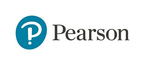 Pearson Online Classroom System Requirements