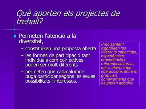 Aprendre A Aprendre De Forma Globalitzada Ppt Descargar