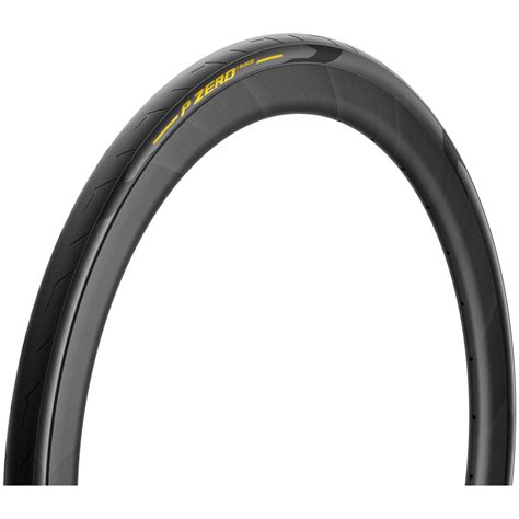 Pirelli P Zero Race Tlr Vouwband Smartevo Speedcore 26 622 Zwart