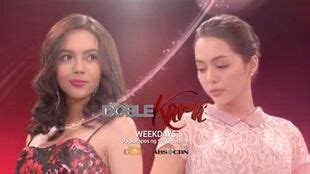 Doble Kara | Doble Kara Wikia | Fandom