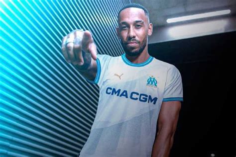 Ligue des champions Q l OM et Aubameyang éliminés tous les