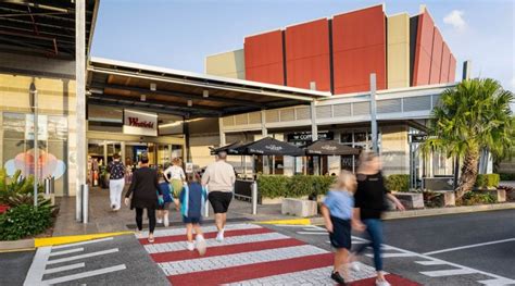 QIC finalises Westfield Helensvale disposal – realestatesource