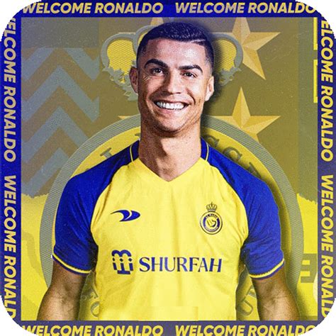 Ronaldo Al Nassr Wallpaper K For Pc Mac Windows Free