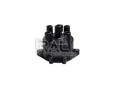 TAPA DISTRIBUCION NISSAN V16 TAPA ROJA 93 97 D21 2 4 94 97 R A L