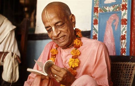 books by Srila Prabhupada Archives - The Hare Krishna Movement