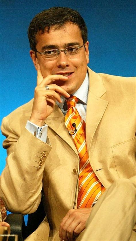 JORGE ENRIQUE ABELLO ARMANDO MENDOZA YO SOY BETTY LA FEA Feos