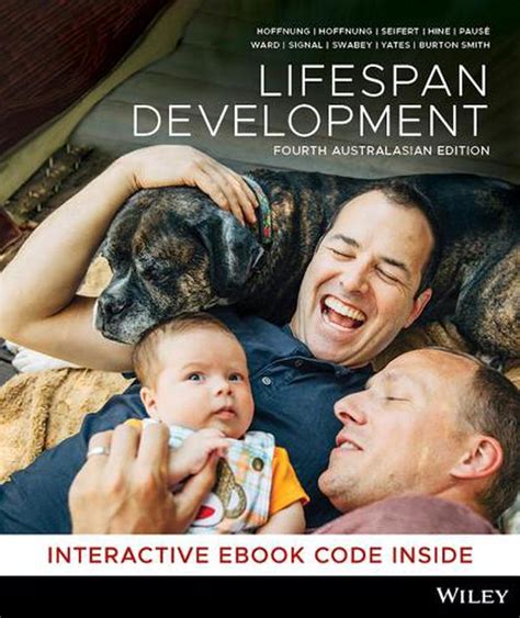 Exploring Lifespan Development Th Edition Pdf Free