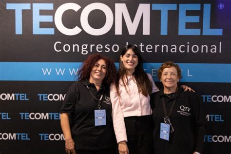 Subsecretaria Cardoch Intervino En El Panel Inaugural Del Congreso