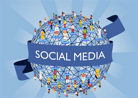 Social Là Gì Các Loại Hình Social Media Nào Hiện Nay