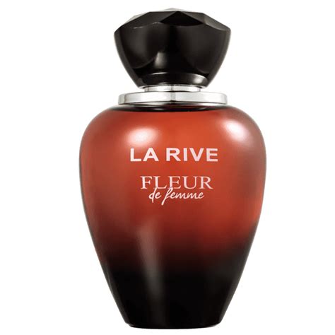 Nước Hoa La Rive Fleur De Femme Edp 90ml Giá Bao Nhiêu