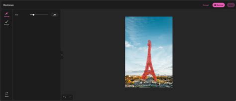 The 4 Best Download-Free Ways to Remove Objects From Images Online