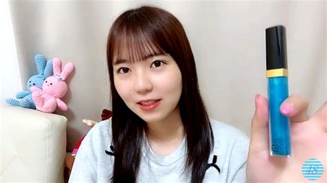 20240531 宗雪里香 Showroom【昼配信】 Youtube