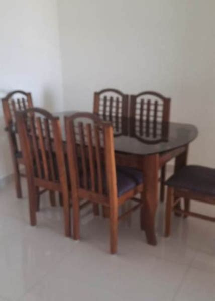 3 Bhk Apartment 135 Sq Meter For Rent In Dona Paula Goa Rei1250656