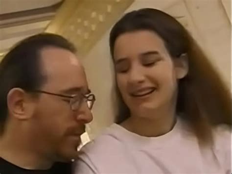 Diamond Casting Dirty Debutantes XVIDEOS