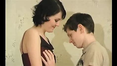 Slideshow With Finnish Captions Step Mom Flo 4 Russian Mature Porn XHamster