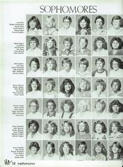 Clearfield High School - Magiclor Yearbook (Clearfield, UT), Class of ...