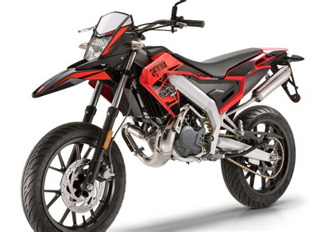 Aprilia SX 50 2018 Prezzo E Scheda Tecnica Moto It