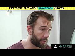 Nuru Massage Naughty Babe Nicole Doshi Knows How To Melt Away Worries