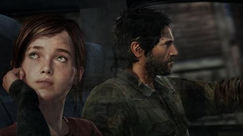 The Last Of Us Multiplayer Youtube