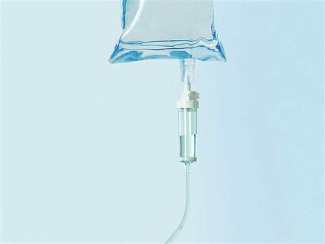 Hyperchloremia High Chloride Levels Treatment And Causes