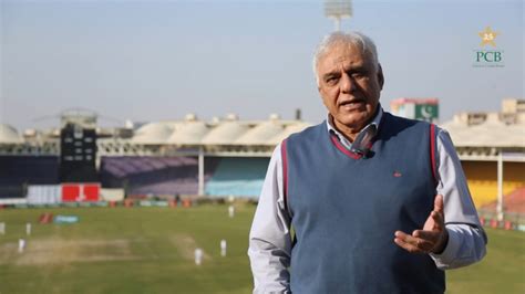 Haroon Rashid Highlights New Structures Positives Press Release Pcb