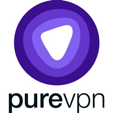 Unblock Valorant Regions With One Of The Best Vpns