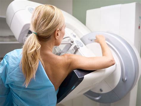 3d Vs 2d Mammograms What You Need To Know