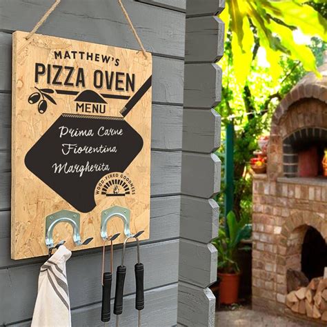 Best pizza oven accessories: 10 must-have buys for the perfect pizza ...