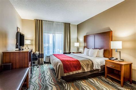 THE 10 BEST Hotels in Chattanooga, TN for 2022 (from $61) - Tripadvisor