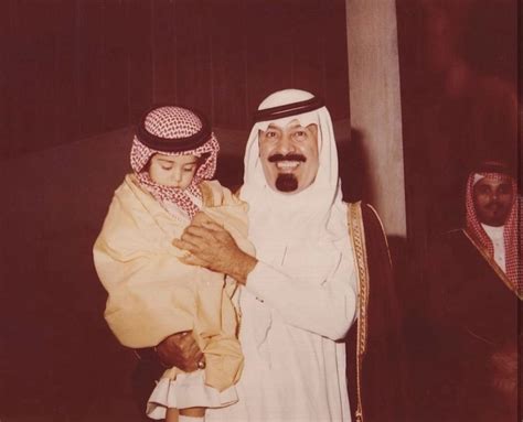 King abdullah bin abdulaziz al saud – Artofit