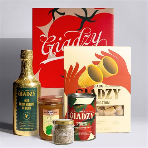 Logistics managers are switching to high-quality custom staple boxes 8