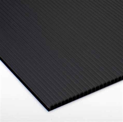 Buy Corflute Sheets Boards Corex