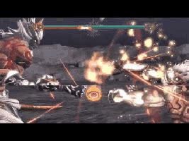 Asura's Wrath Gameplay | Asura's Wrath Wiki | Fandom