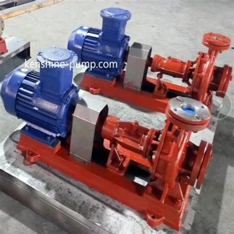 Ry Ry Oil Circulation Pump Buy Horizontal Pump Single