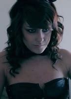 Naked Cat Geary In Bunni