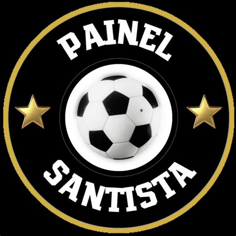 Painel Santista Youtube