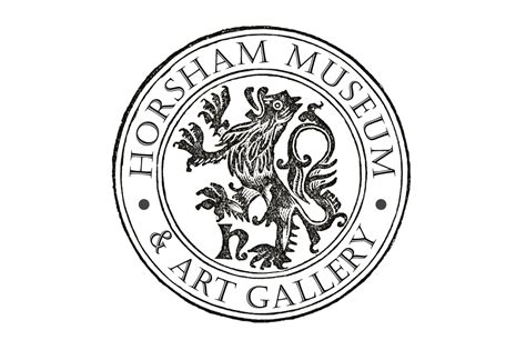 Discover The Past At Horsham Museum Our District