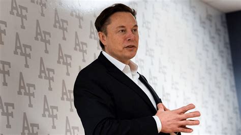 Elon Musk Loses The Title Of Being The Worlds Wealthiest Person