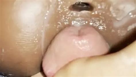 Cum Dripping My Ass Is Happy American Shemale Ladyboy Ladyboy Porn Xhamster