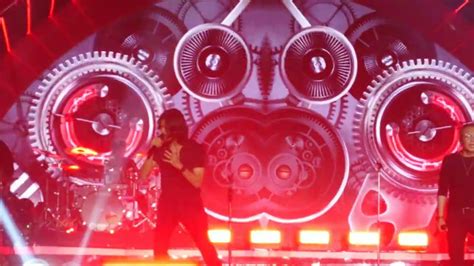 Arjuna Dewa 19 X Virzha X Ari Lasso Hut Rcti Ke 33 I Love Rcti 33